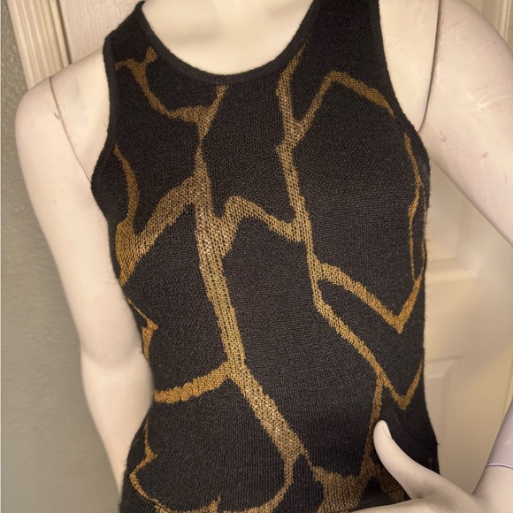 Ronny Kobo | Women's Knit Dress, Size Small. #163 - Picture 5 of 10